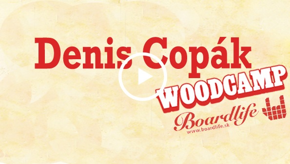 denis_copak_woodcamp