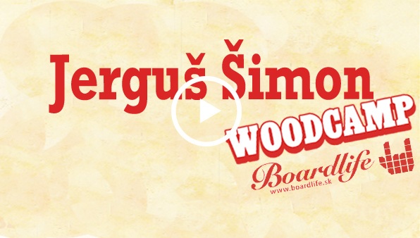 jergus_simon_woodcamp