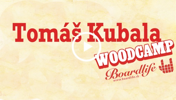 tomas_kubala_woodcamp