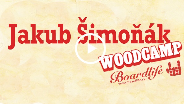jakub_simonak_woodcamp